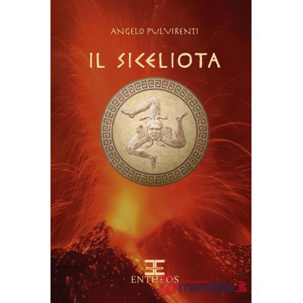 Siceliota (Il)
