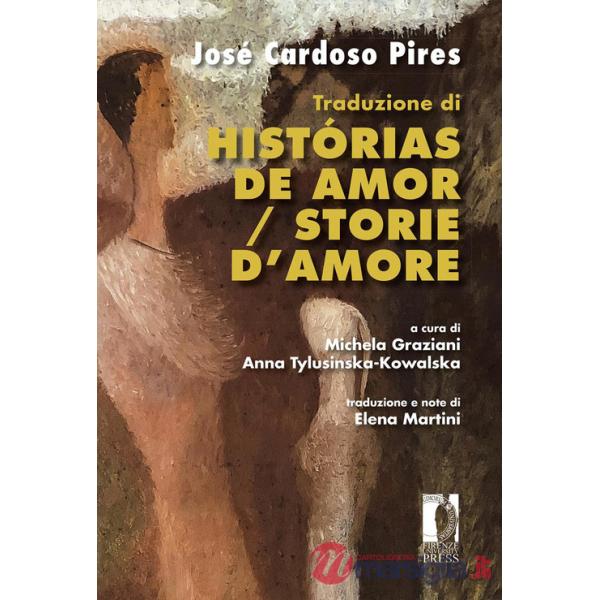 Traduzione di Histórias de amor / Storie d'amore