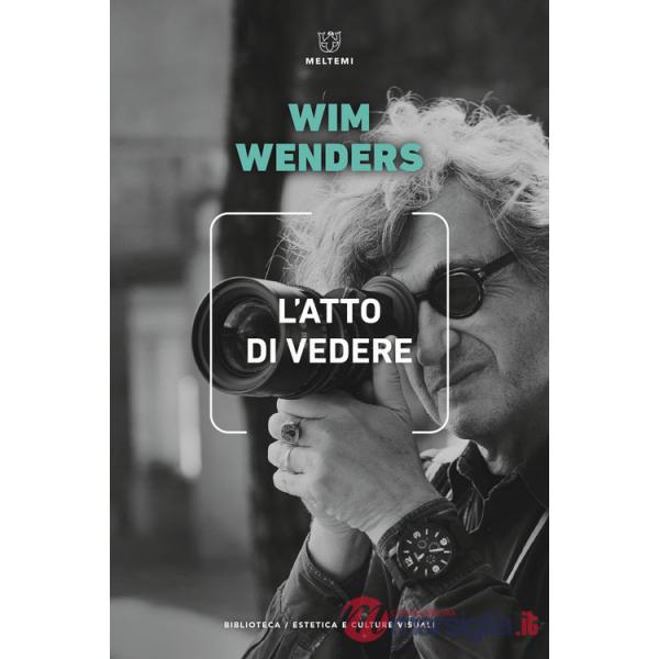 Atto di vedere (L')
