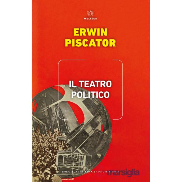 Teatro politico (Il)