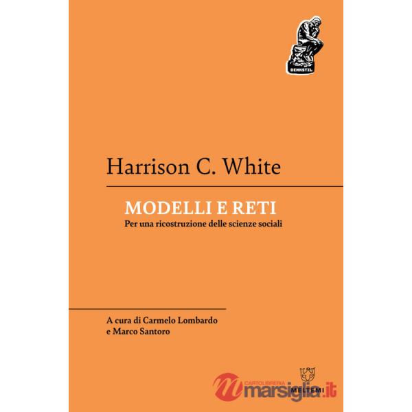 Modelli e reti. Per una ricostruzione delle scienze sociali