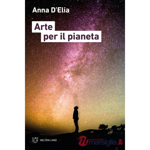 Arte per il pianeta