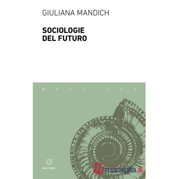 Sociologie del futuro