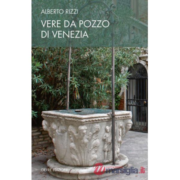 Vere da pozzo di Venezia