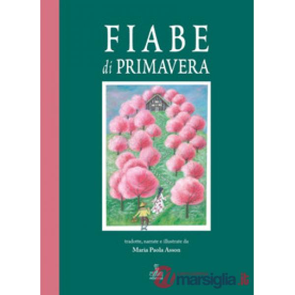 Fiabe di primavera