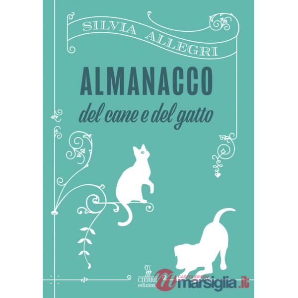 Almanacco del cane e del gatto