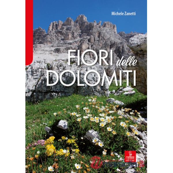 Fiori delle Dolomiti