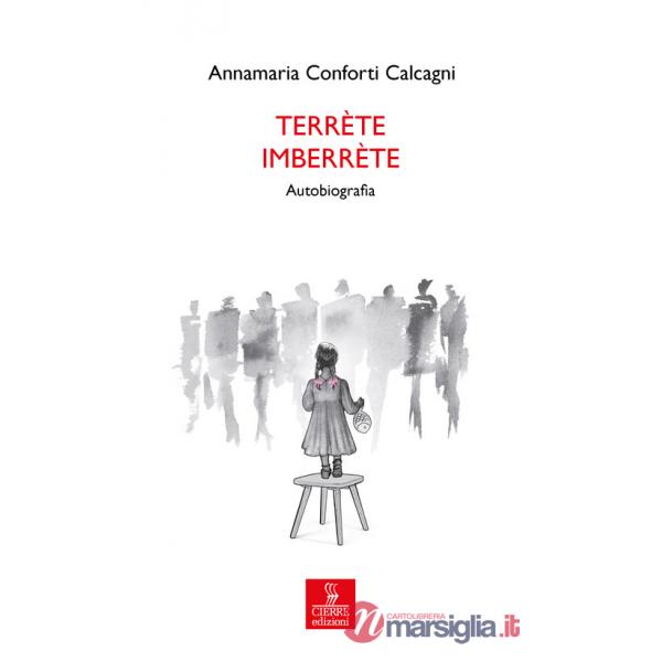 Terrète imberrète