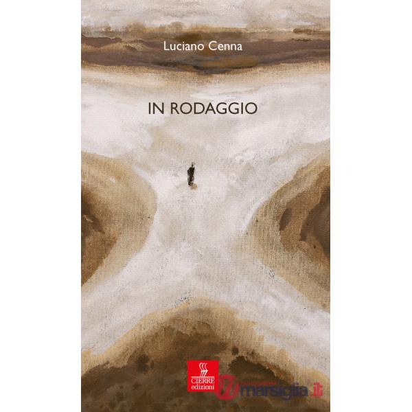 In rodaggio