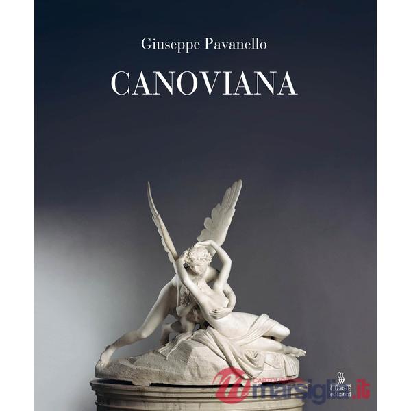 Canoviana