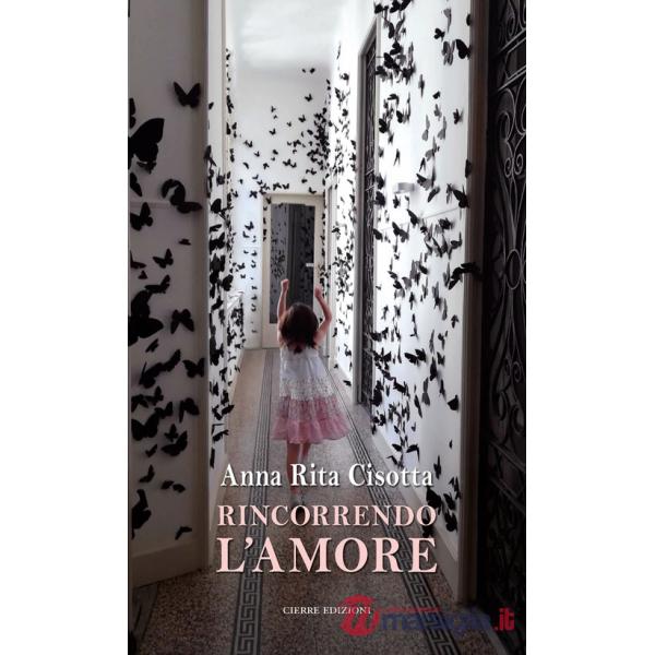 Rincorrendo l'amore