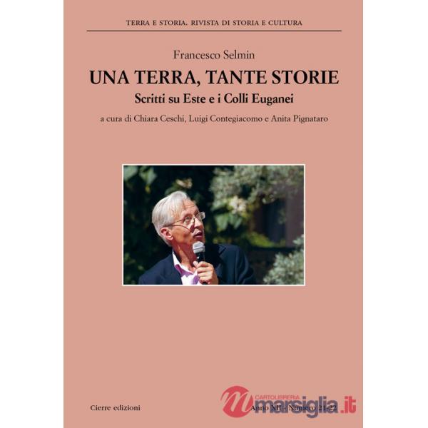 Terra e storia. Vol. 21-22