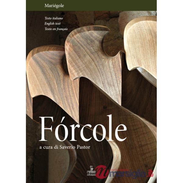 F?rcole. Ediz. ampliata