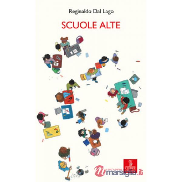 Scuole alte