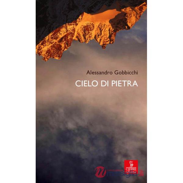 Cielo di pietra