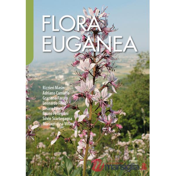 Flora Euganea