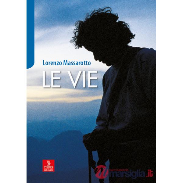 Vie (Le)