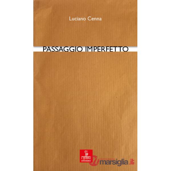 Passaggio imperfetto