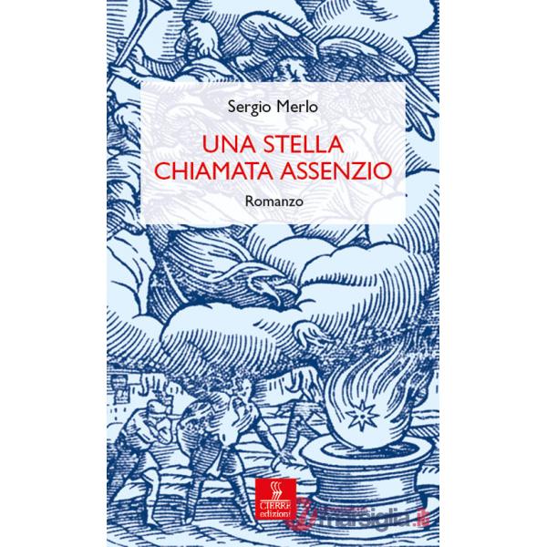 Stella chiamata Assenzio (Una)