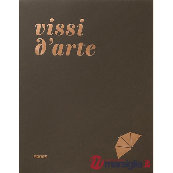 Vissi d'arte