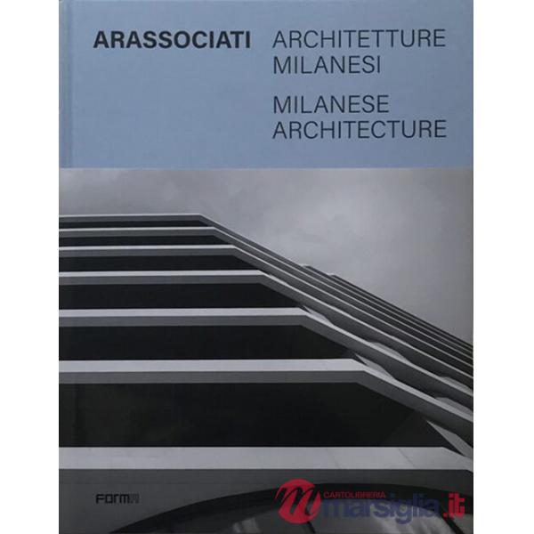 ARAssociati. Ediz. a colori
