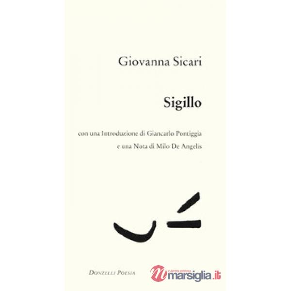 Sigillo