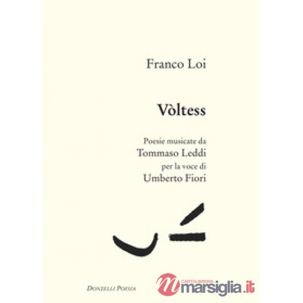 Vòltess. Con CD-Audio