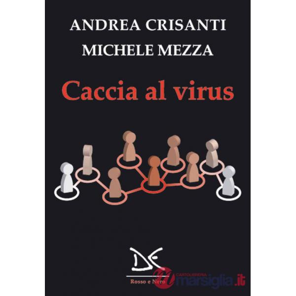 Caccia al virus