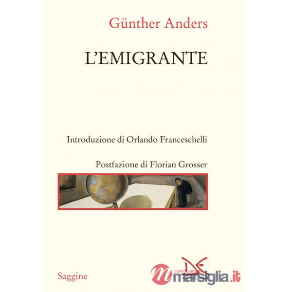 Emigrante (L')