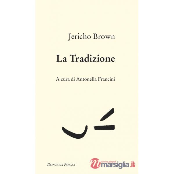 Tradizione (La)