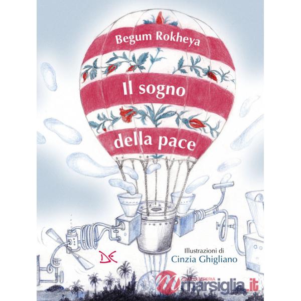 Sogno della pace (Il)