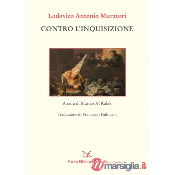 Contro l'inquisizione
