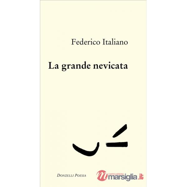 Grande nevicata (La)