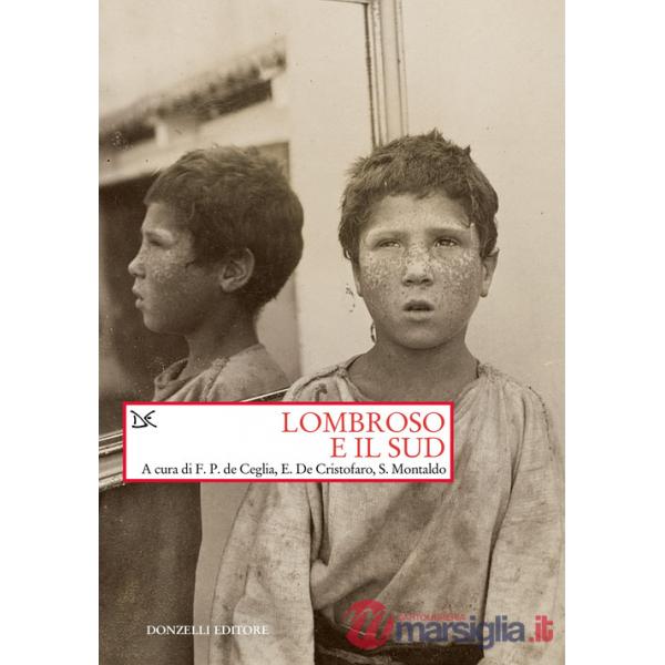 Lombroso e il Sud