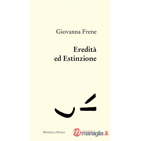 Eredità ed estinzione