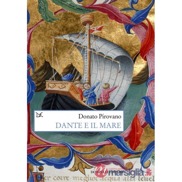 Dante e il mare