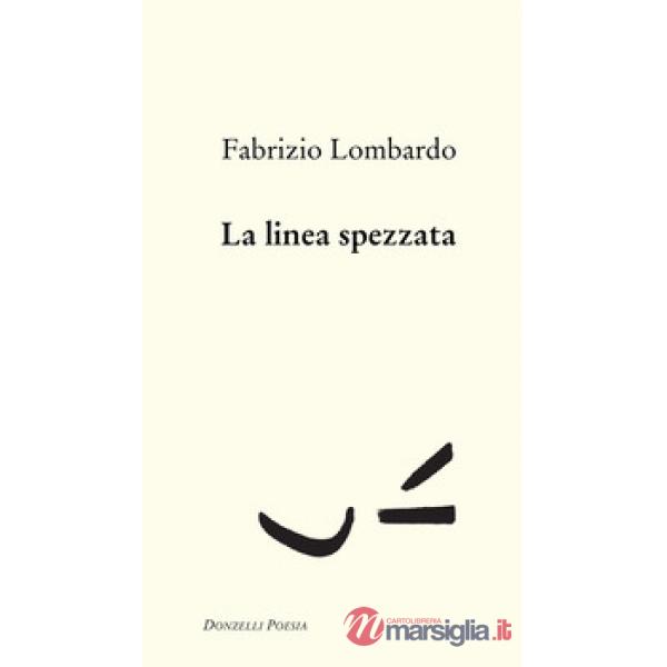 Linea spezzata (La)