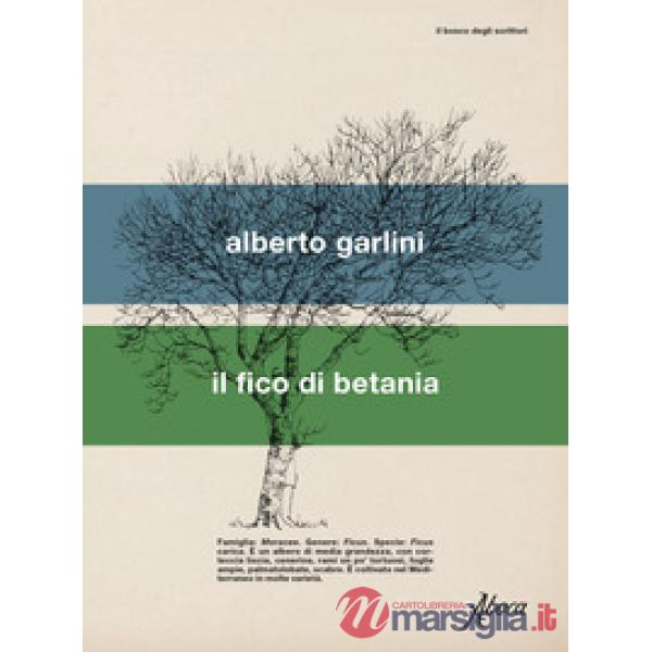 Fico di Betania (Il)