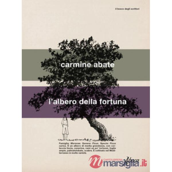 Albero della fortuna (L')