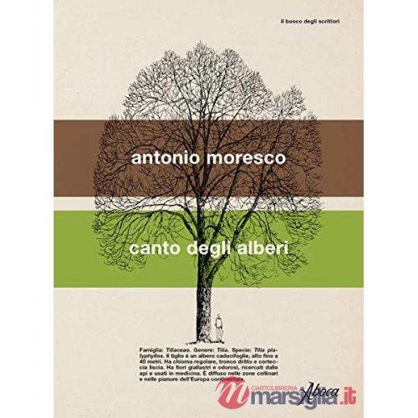 Canto degli alberi