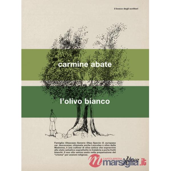 Olivo bianco (L')