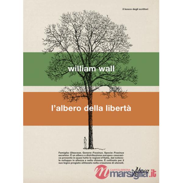Albero della libertà (L')