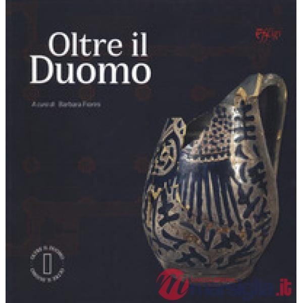 Oltre il Duomo