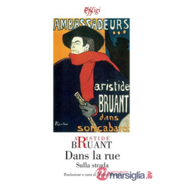 Dans la rue-Sulla strada