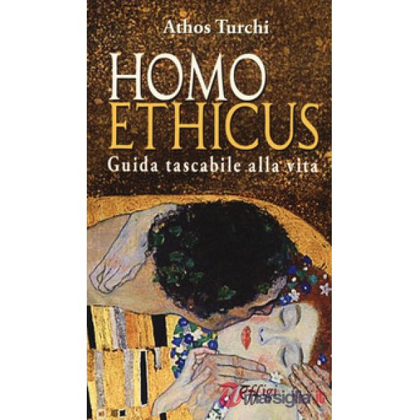 Homo ethicus