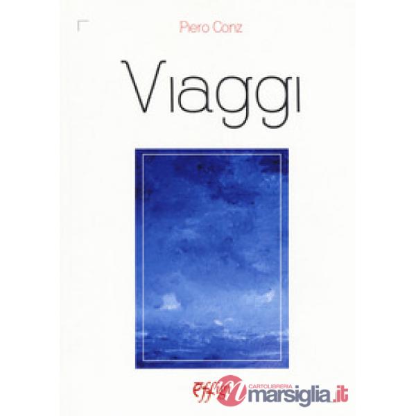 Viaggi