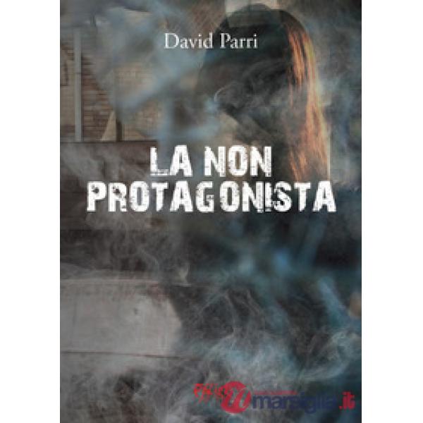 Non protagonista (La)
