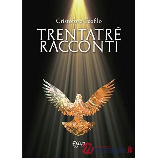 Trentatré racconti