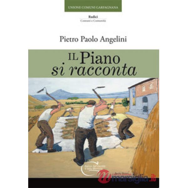 Piano si racconta (Il)