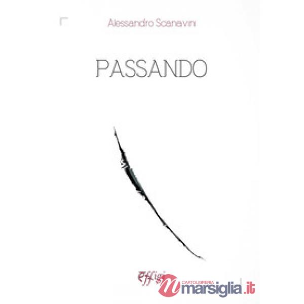 Passando
